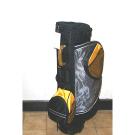 Golf Cart Bag (Golf Cart Bag)