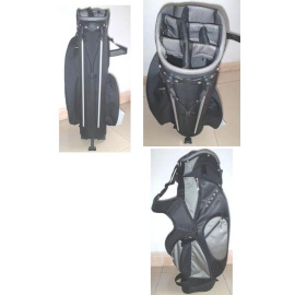 Stand Golf Bag (Stand Golf Bag)