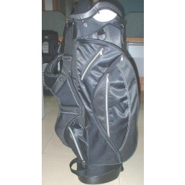 Stand Golf Bag (Stand Golf Bag)