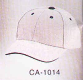 Baseball Caps (Baseball Caps)