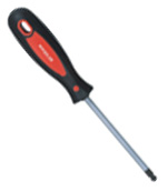 SCREWDRIVER BALL POINT (TOURNEVIS BILLE)