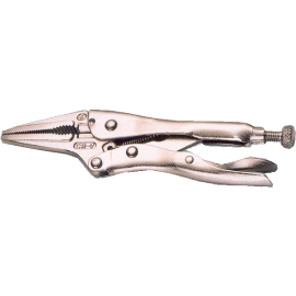 Top Quality Locking Pliers (Top Quality Gripzange)