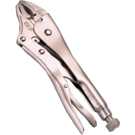 Top Quality Locking Pliers (Топ Качество блокировки Клещи)