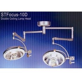 Medical Equipment
