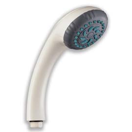 1 FUCTION HAND SHOWER (1 FONCTION DE LA MAIN DE DOUCHE)