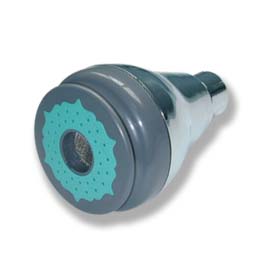 2 fuctions SHOWER HEAD (2 fuctions SHOWER HEAD)