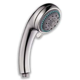 5 FUNTION HAND SHOWER (5 Funtion Hand Shower)