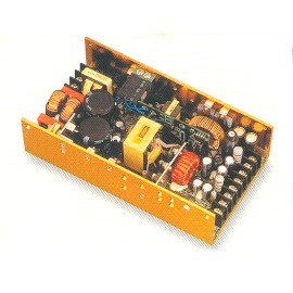 SWITCHING MODE POWER SUPPLY (SWITCHING MODE POWER SUPPLY)
