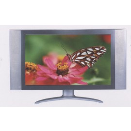 LCD Monitors/LCD TV/TFT-LCD (LCD-Monitore / LCD TV / TFT-LCD)