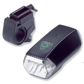 Super helle Dual-Power-LED-Scheinwerfer 5 klar. (Super helle Dual-Power-LED-Scheinwerfer 5 klar.)