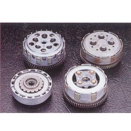 Clutch Motorcycle Parts (Kupplung Motorrad Teile)