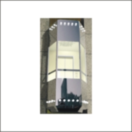 Observation Elevator-FEOOB (Observation Elevator-FEOOB)