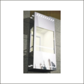 Observation Elevator-FEOOC (Observation Elevator-FEOOC)