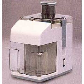 Juice Extractor (Extracteur de jus)