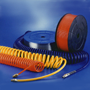 Nylon, Polyurethane Hose (Nylon, Polyurethane Hose)