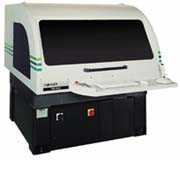 PM-2824 CNC Measuring Machine (PM-2824 CNC Machine de mesure)