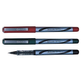 ROLLER PEN (ROLLER PEN)