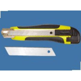 CUTTER KNIFE (CUTTER KNIFE)