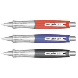 BALL PEN (Шариковая ручка)