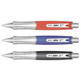 BALL PEN (STYLO)