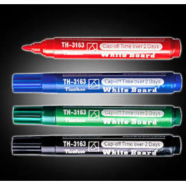 WHITE BOARD MARKER (WHITE BOARD MARKER)