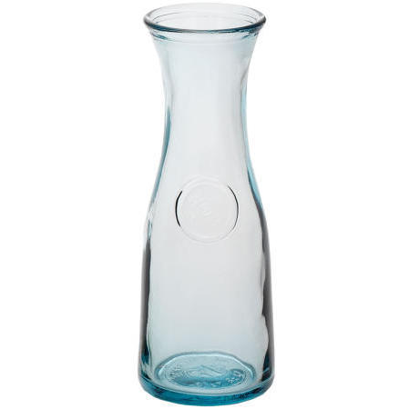 decanter;carafe,glassware,bottle,garrafa,bottiglia,tableware,tabletop, (carafe, carafe, bouteille en verre,, Garrafa, bottiglia, vaisselle, table,)