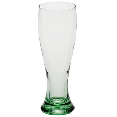 beverage,hi ball,cooler,tumbler,tableware,tabletop, (Boissons, salut boule, glacière, gobelet, vaisselle, table,)