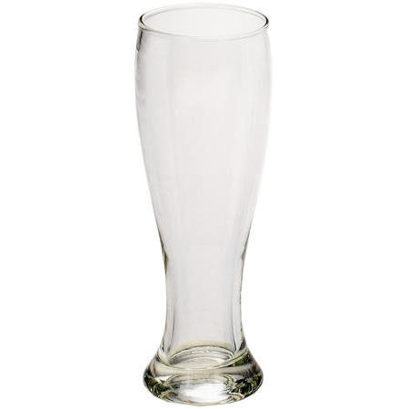 glass pilsner,juice glass,tableware,tabletop,glassware (Pilsner verre, verre de jus, vaisselle, table, verrerie)