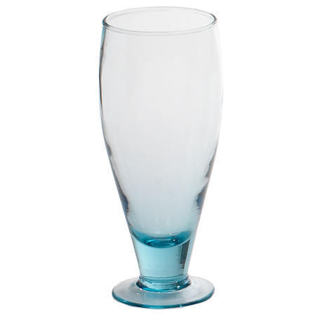 beverage,hi ball,cooler,tumbler,tableware,tabletop, (Boissons, salut boule, glacière, gobelet, vaisselle, table,)