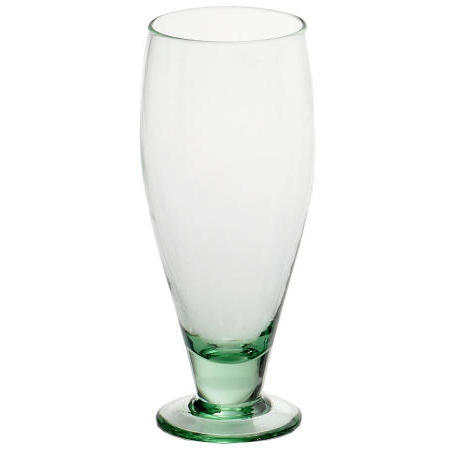 beverage,hi ball,cooler,tumbler,tableware,tabletop, (Boissons, salut boule, glacière, gobelet, vaisselle, table,)