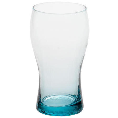 beverage,hi ball,cooler,tumbler,tableware,tabletop, (Boissons, salut boule, glacière, gobelet, vaisselle, table,)