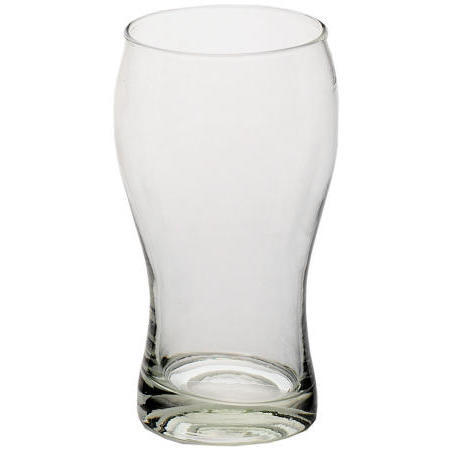 beverage,hi ball,cooler,tumbler,tableware,tabletop, (Boissons, salut boule, glacière, gobelet, vaisselle, table,)