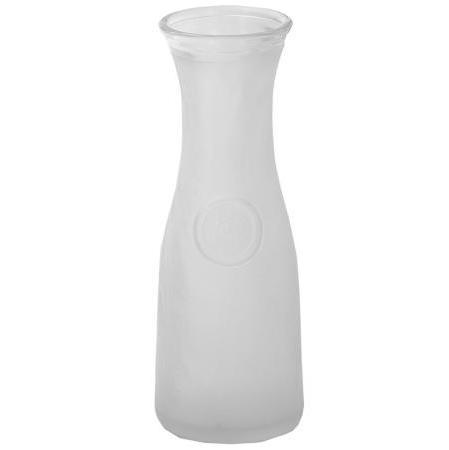 decanter;carafe,glassware,bottle,garrafa,bottiglia,tableware,tabletop, (carafe, carafe, bouteille en verre,, Garrafa, bottiglia, vaisselle, table,)