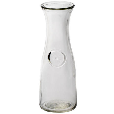 glass bottle, decanter,glassware,tableware,tabletop (Verre bouteille, carafe, verrerie, vaisselle, table)
