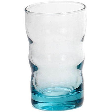 glass tumbler,glassware,tableware,tabletop, (verre d`eau, de la verrerie, vaisselle, table,)