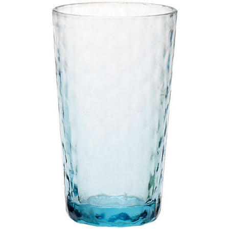 beverage,hi ball,cooler,tumbler,tableware,tabletop, (напитков, привет мяча, охладитель, стакан, посуда, настольные,)