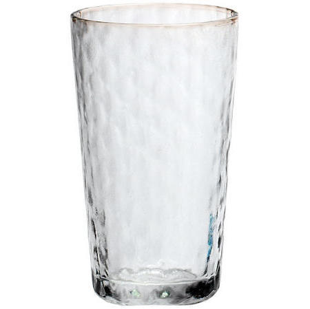 beverage,hi ball,cooler,tumbler,tableware,tabletop, (напитков, привет мяча, охладитель, стакан, посуда, настольные,)