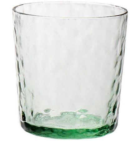 old fashion,rock,tumbler,tableware,tabletop, (Old Fashion, pierre, verre, vaisselle, table,)