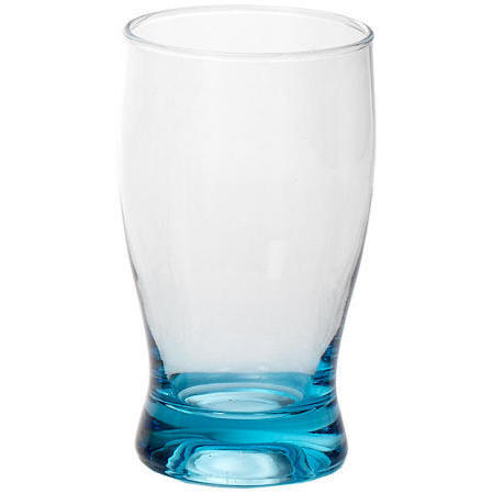 beverage,hi ball,cooler,tumbler,tableware,tabletop, (напитков, привет мяча, охладитель, стакан, посуда, настольные,)
