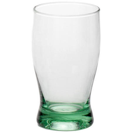 beverage,hi ball,cooler,tumbler,tableware,tabletop, (напитков, привет мяча, охладитель, стакан, посуда, настольные,)