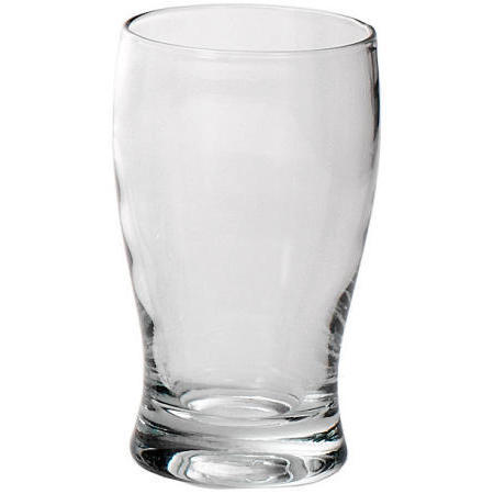 beverage,hi ball,cooler,tumbler,tableware,tabletop, (напитков, привет мяча, охладитель, стакан, посуда, настольные,)