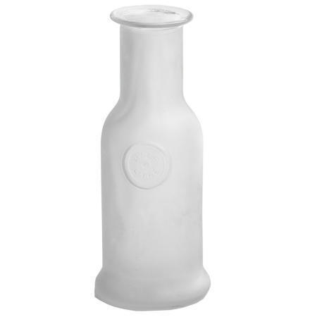 glass bottle, decanter,glassware,tableware,tabletop (Verre bouteille, carafe, verrerie, vaisselle, table)