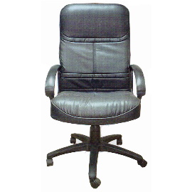 Office Furniture