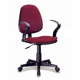 Office Furniture (Büromöbel)