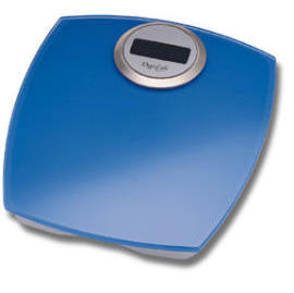 Digilife Digital Bathroom Scale (Digilife цифровые весы)