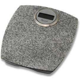 Digilife Digital Granite Bath Scale (Digilife Digital Granite Bath Scale)