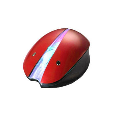 Optical Mouse