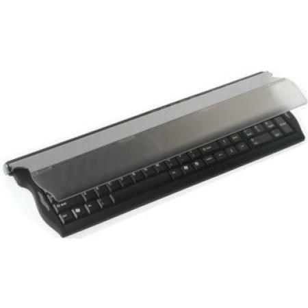 X-Slim keyboard (X-Slim клавиатура)