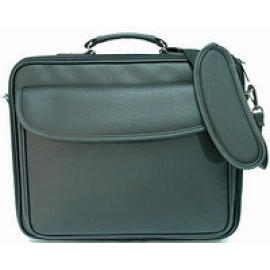 NoteBook Carry Bag