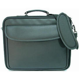 NoteBook Carry Bag (NoteBook Carry Bag)